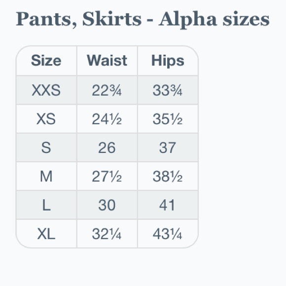 NWT Zara Faux Leather Quilted Belted Cropped Pants Size Medium - Picture 8 of 11